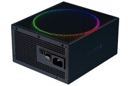 Razer Katana 850W ATX
