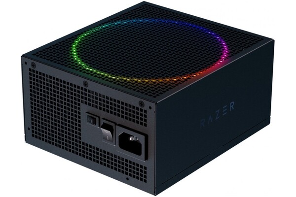 Razer Katana 850W ATX