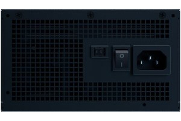 Razer Katana 850W ATX