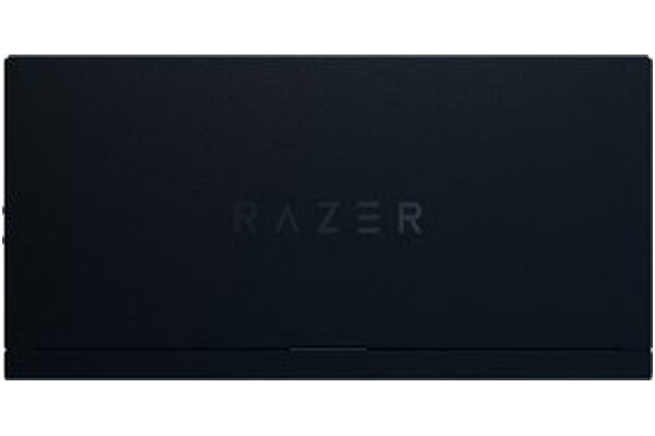 Razer Katana 850W ATX