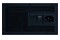 Razer Katana 850W ATX