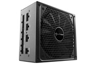 Sharkoon Silentstorm CoolZero 650W ATX