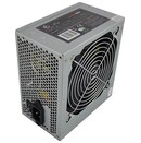 Rebeltec Titan 700W ATX