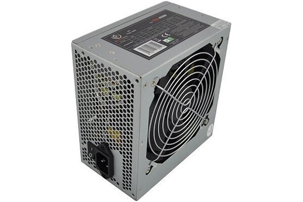 Rebeltec Titan 400W ATX