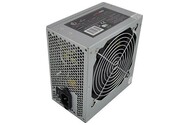 Rebeltec Titan 500W ATX