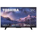 Telewizor TOSHIBA 55UV2363DG 55" 4K Ultra HD