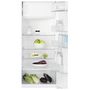 Lodówka do zabudowy Electrolux LFB3AE12S