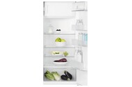 Lodówka do zabudowy Electrolux LFB3AE12S