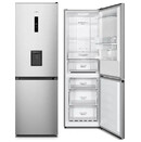 Lodówka Gorenje NRK619EAXL4