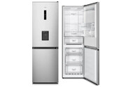 Lodówka Gorenje NRK619EAXL4