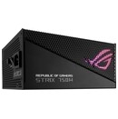 ASUS Strix Aura Edition 750W ATX