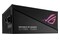 ASUS Strix Aura Edition 750W ATX