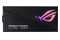 ASUS Strix Aura Edition 750W ATX