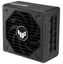 ASUS TUF 1000W ATX