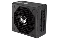 ASUS TUF 1000W ATX