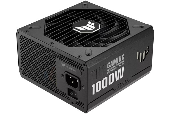 ASUS TUF 1000W ATX