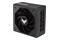 ASUS TUF 1000W ATX