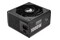 ASUS TUF 1000W ATX