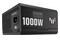 ASUS TUF 1000W ATX