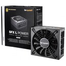 be quiet! SFX-L Power 500W SFX-L
