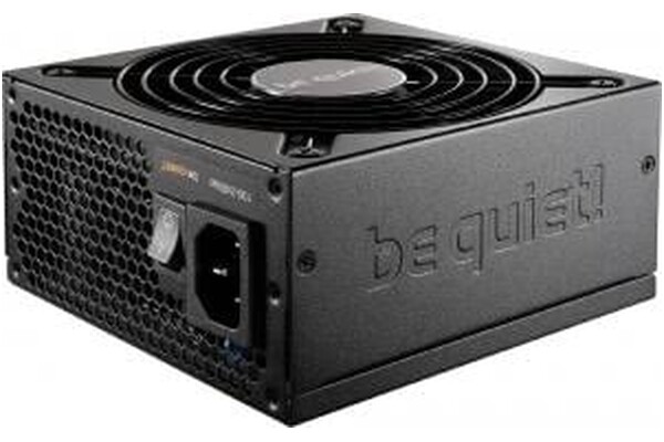 be quiet! SFX-L Power 500W SFX-L