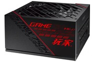 ASUS Strix 750W ATX