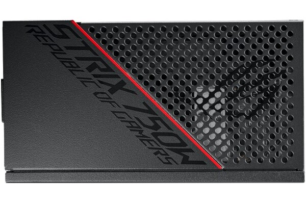 ASUS Strix 750W ATX