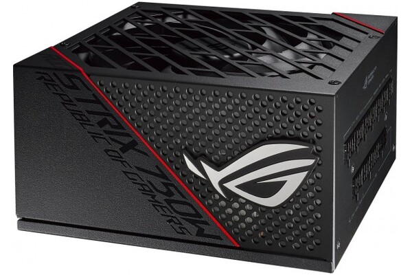 ASUS Strix 750W ATX