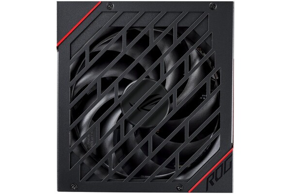 ASUS Strix 750W ATX