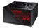 ASUS Strix 750W ATX