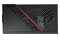 ASUS Strix 750W ATX