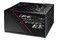 ASUS Strix 750W ATX