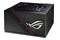 ASUS Strix 750W ATX