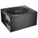 be quiet! Straight Power 11 850W ATX