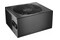 be quiet! Straight Power 11 850W ATX