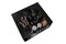 be quiet! Straight Power 11 850W ATX