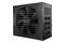 be quiet! Straight Power 11 850W ATX