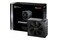 be quiet! Straight Power 11 850W ATX