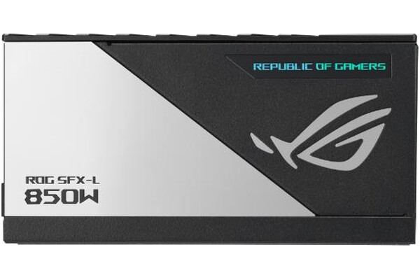 ASUS ROG Loki 850W SFX