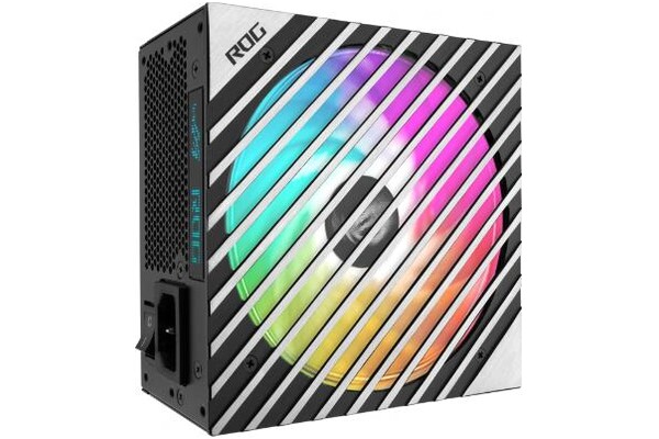 ASUS ROG Loki 850W SFX