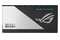 ASUS ROG Loki 850W SFX