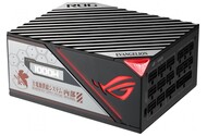 ASUS ROG Thor 1000W ATX