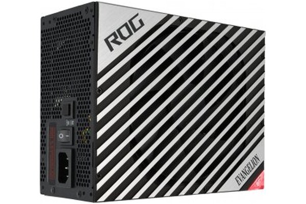 ASUS ROG Thor 1000W ATX
