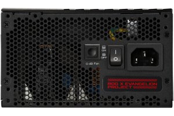 ASUS ROG Thor 1000W ATX