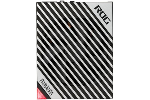 ASUS ROG Thor 1000W ATX