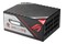 ASUS ROG Thor 1000W ATX