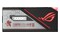 ASUS ROG Thor 1000W ATX