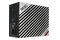 ASUS ROG Thor 1000W ATX