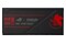 ASUS ROG Thor 1000W ATX