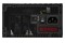 ASUS ROG Thor 1000W ATX